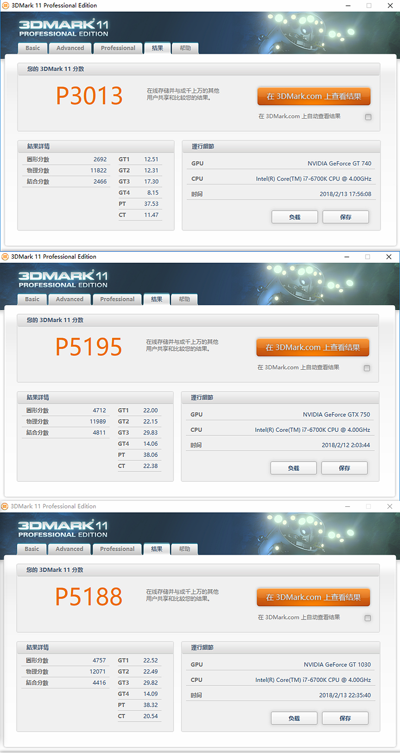 7800h核显和gtx1650独显对比,独立显卡入门推荐gt1030