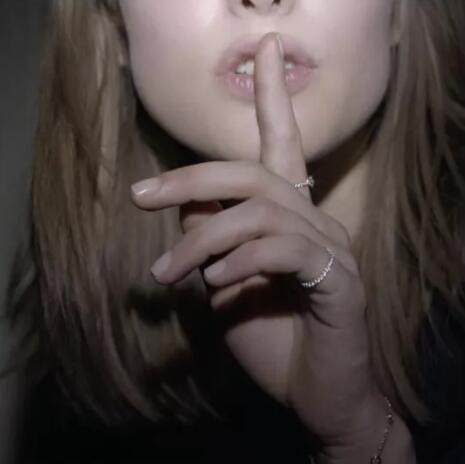 英皇传世王冠这还是我认识的那个顶级奢华珠宝品牌Cartier吗？