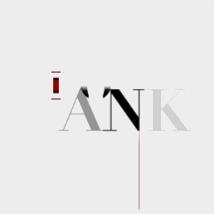 英皇传世王冠这还是我认识的那个顶级奢华珠宝品牌Cartier吗？