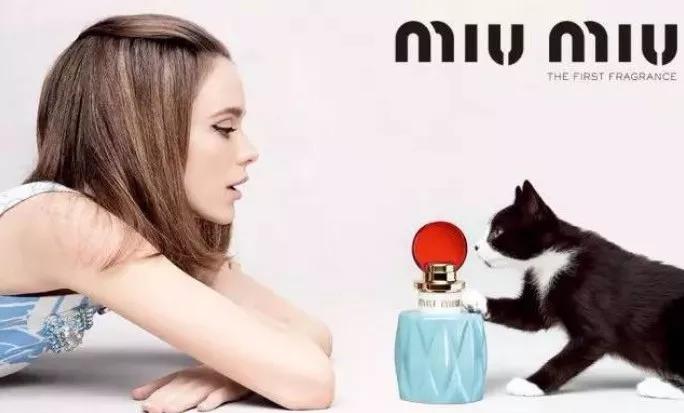 拜年喷什么香水好闻女,大年初一喷香水