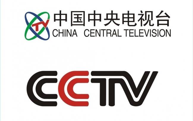 科普三大电子元器件,科普的三大重点对象