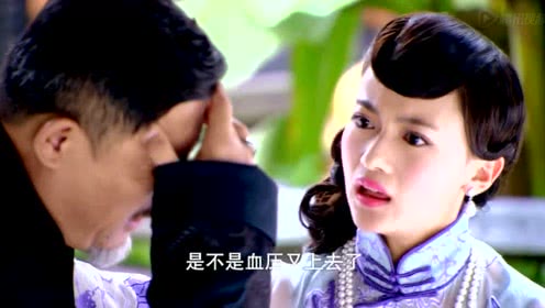 亲戚拜年怎么聊天,怎么跟不熟的亲戚聊天