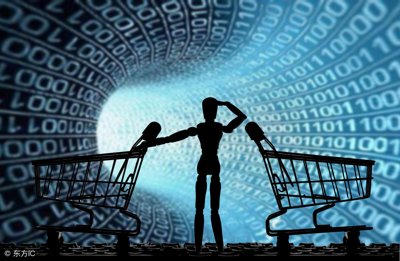 接入光纤200兆网速只有100m,光纤宽带100兆网速怎样