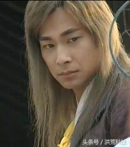 风云2聂风说三颗龙元,风云2聂风吃了龙元了吗