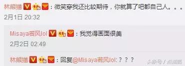 lol鑻ラ鍥炲綊璧涘満,lol鑻ラ鍚冮浮