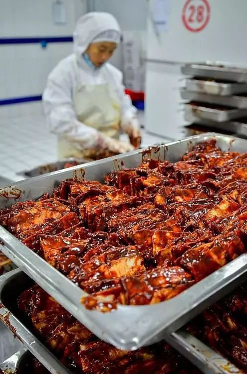 日本高铁盒饭贵吗,高铁盒饭咋那么贵国家不罚款吗