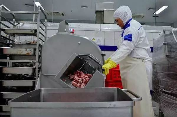 日本高铁盒饭贵吗,高铁盒饭咋那么贵国家不罚款吗