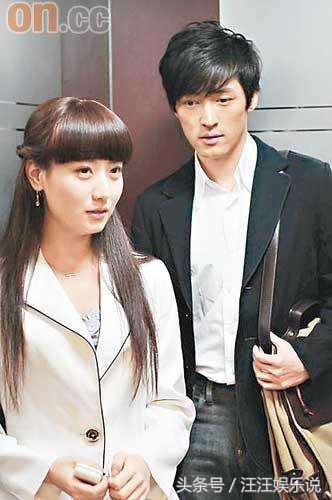 胡歌和四美,胡歌和京城四美的关系