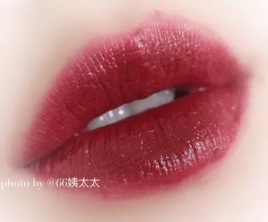 胡歌的前女友们,盘点这些年胡歌的前女友们