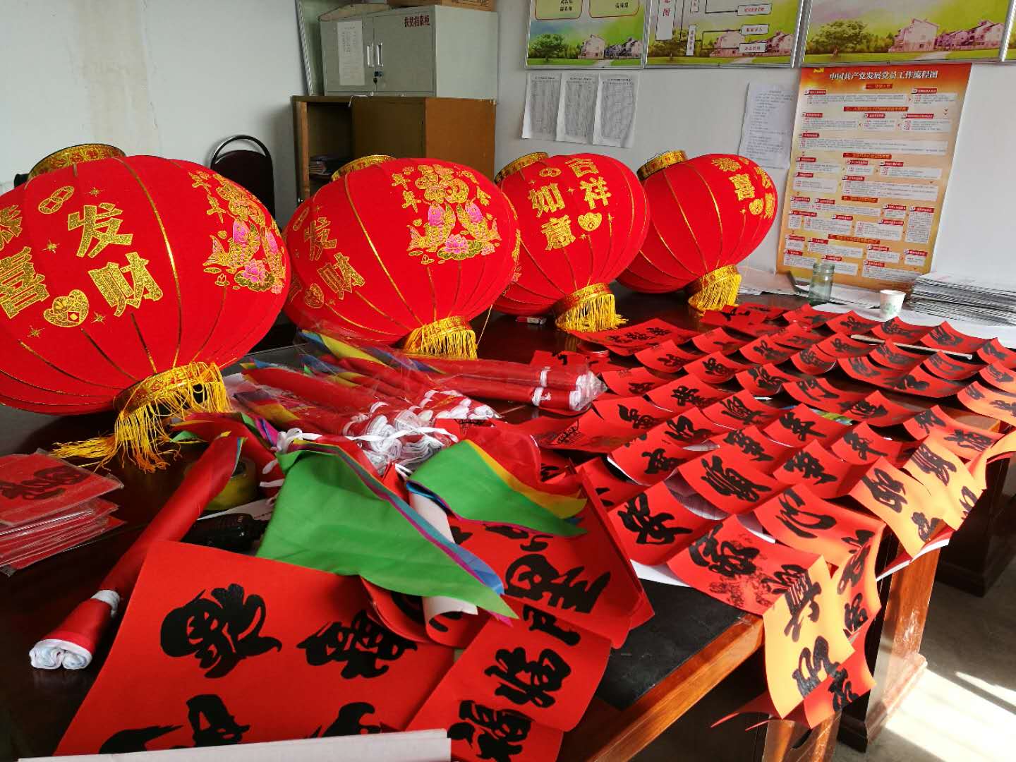 河北万全打棍视频,打棍是什么