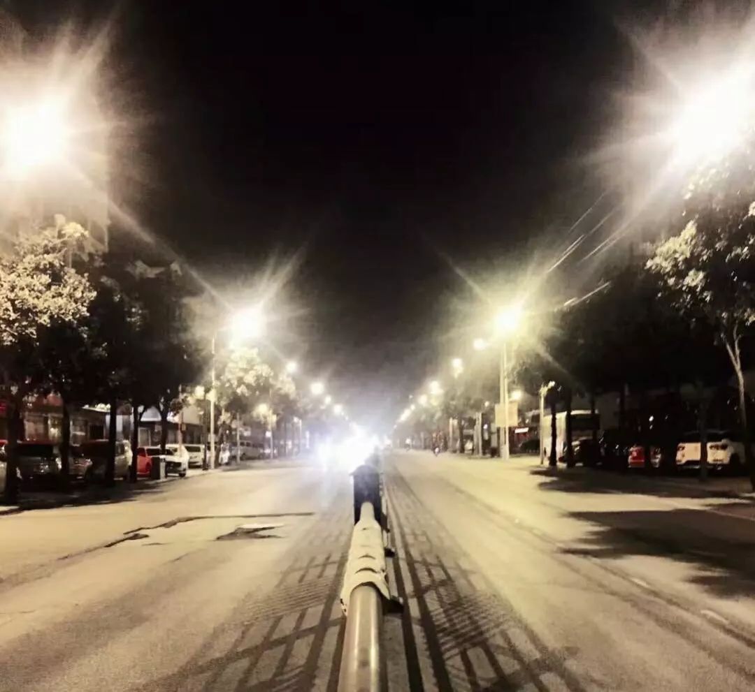 抢红包激动视频,抢到红包激动手舞足蹈