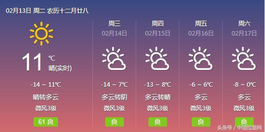 全年都有哪些时段高速免费,七月十五高速免费时间表
