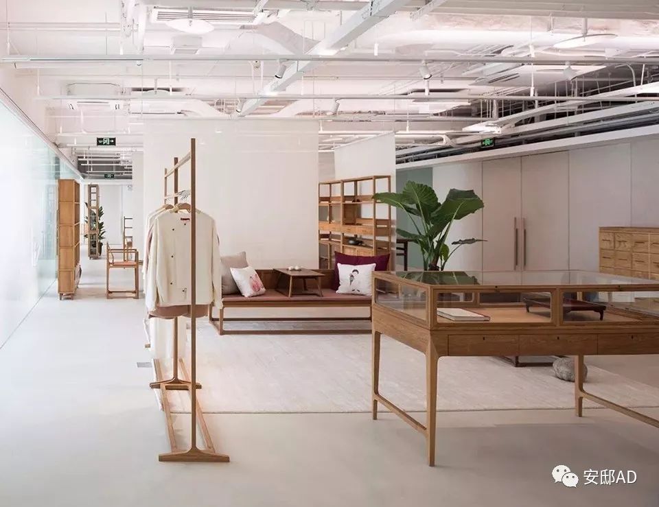 北京中式阳光房建造,北京庭院露天阳光房设计