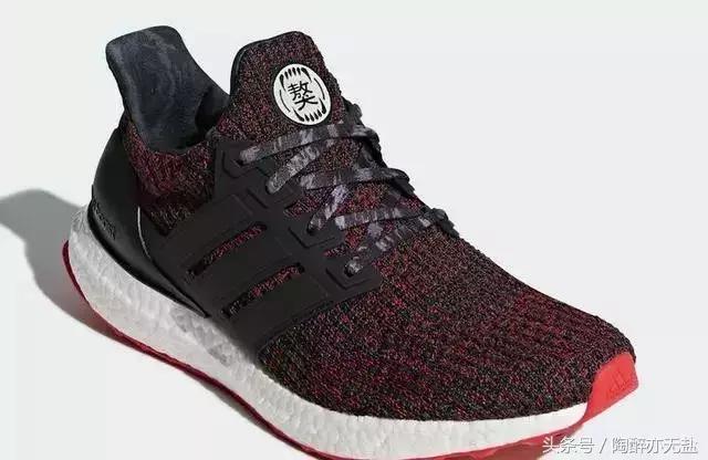 狗年新时尚，国际大牌为迎合中国市场，都出了些什么看不懂的时尚