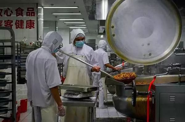 日本高铁盒饭贵吗,高铁盒饭咋那么贵国家不罚款吗