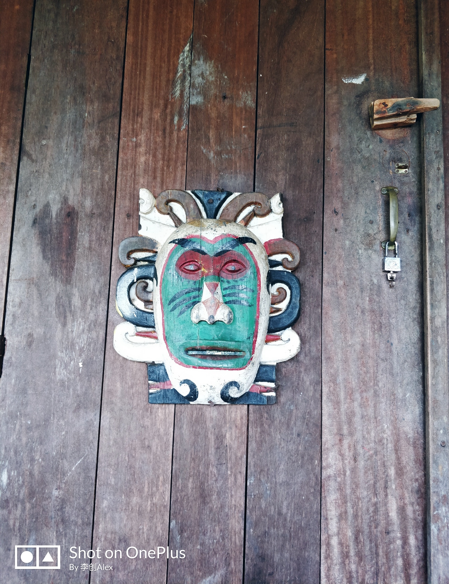 马来西亚古晋游玩,用3天时间爱上一个人