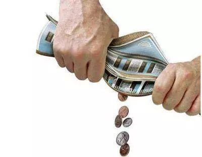 理财投资六大注意事项,新手投资理财必备十大忠告