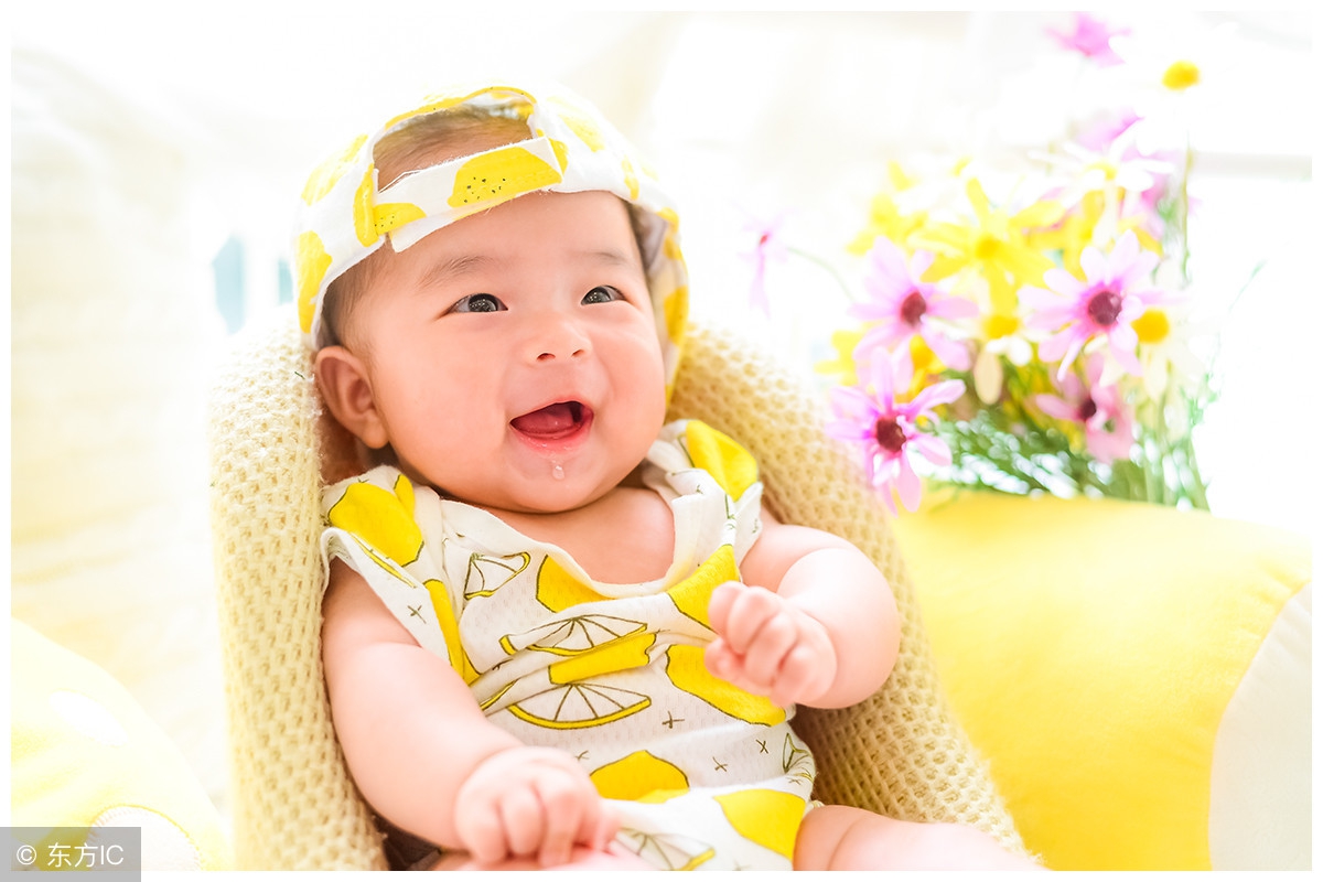 2020年宝宝吉祥名字,猪年吉祥如意宝宝取名字大全