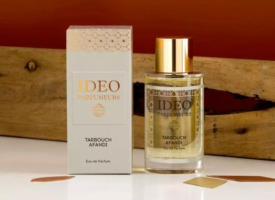 2018年情人节,2018情人节