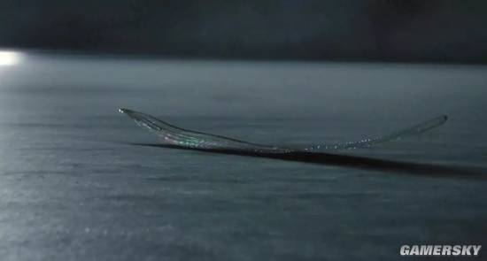 快银死亡场面漫威,快银为什么重返漫威