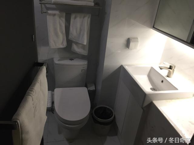 澶ц繛鏄熸捣骞垮満闄勮繎浣忓,澶ц繛鏄熸捣骞垮満鍛ㄨ竟鏅偣