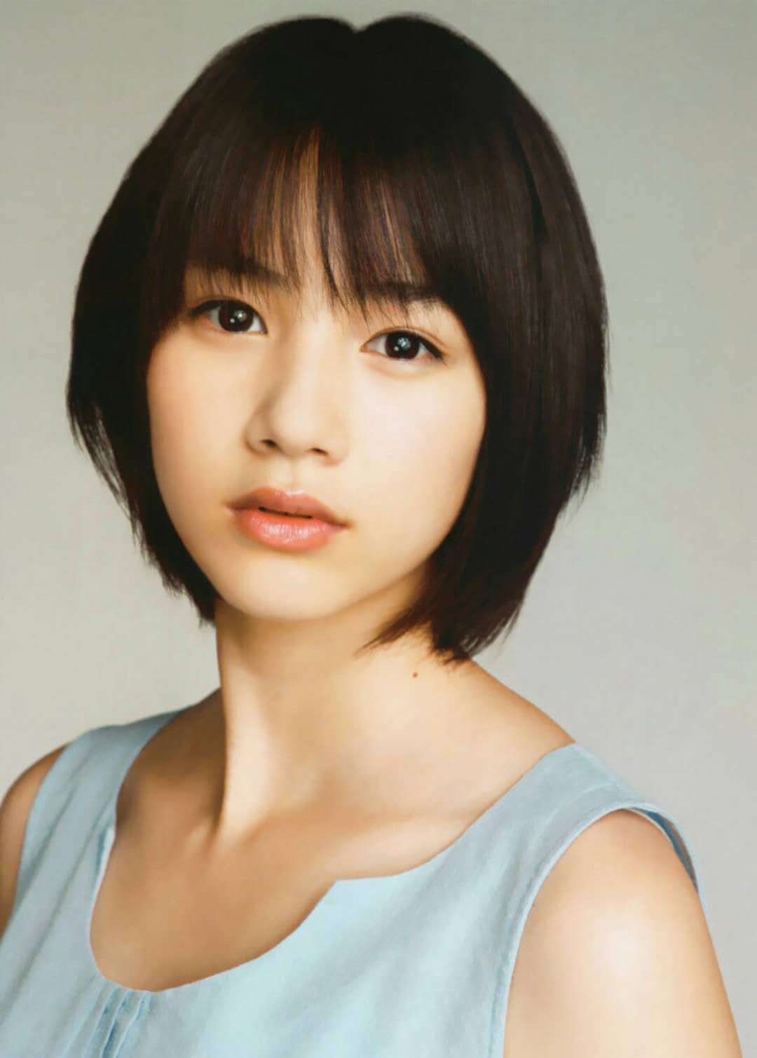 杨幂把自己的整形医生介绍给了闺蜜吗？如何越整越自然