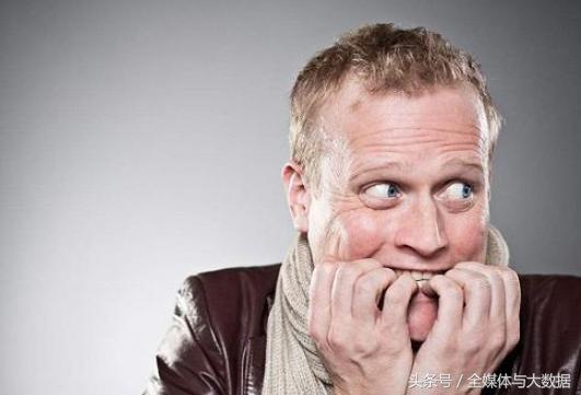 克服恐惧的最好方法就是战胜恐惧,电销需要克服不自信心理