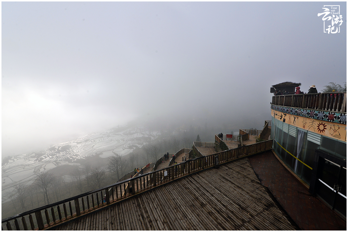 元阳梯田旅行攻略,元阳梯田自由行攻略
