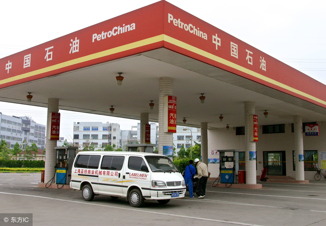 金记忆：到一个新地方走过的路记不住有木有？抓2点就可原路返回