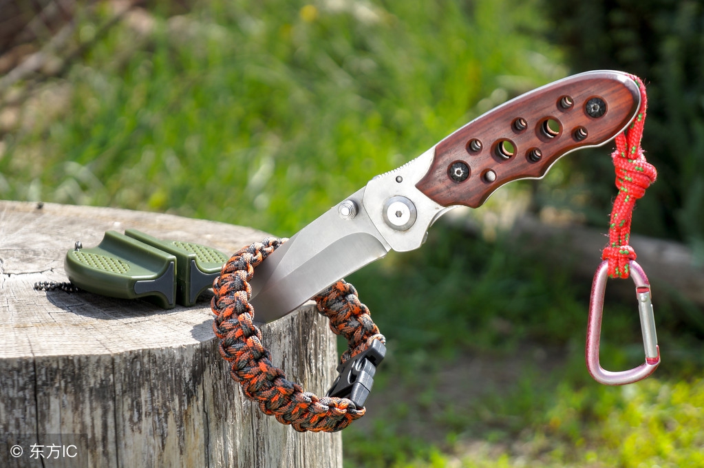 原神刀的剧情,民间故事神刀杀敌