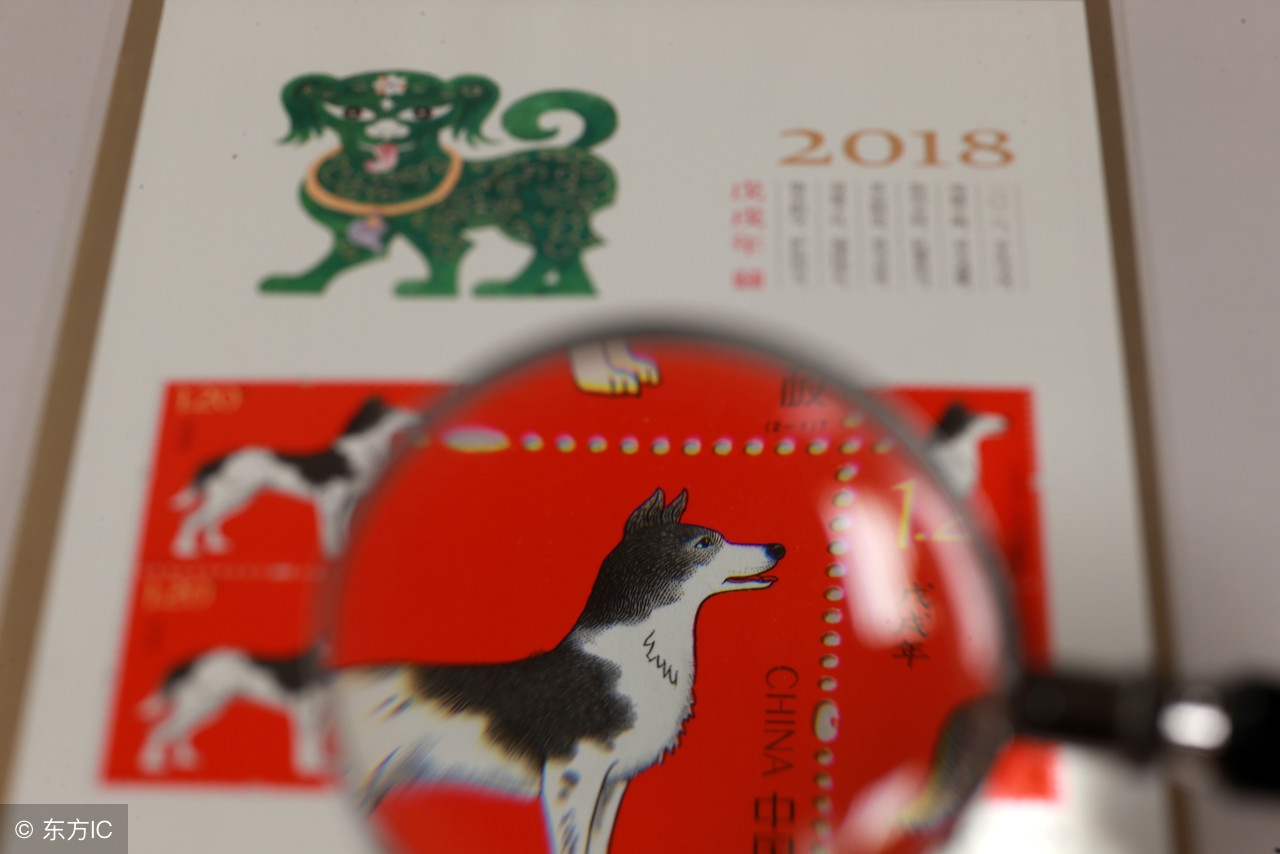 出生戊子时的人五行缺什么,戊戌时出生的男孩命运