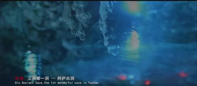 泸西游玩推荐,泸西旅游攻略必去景点推荐