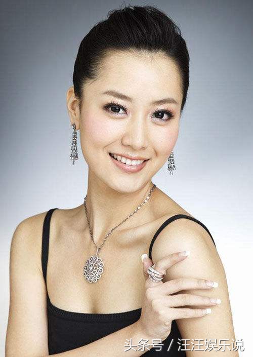 胡歌和四美,胡歌和京城四美的关系