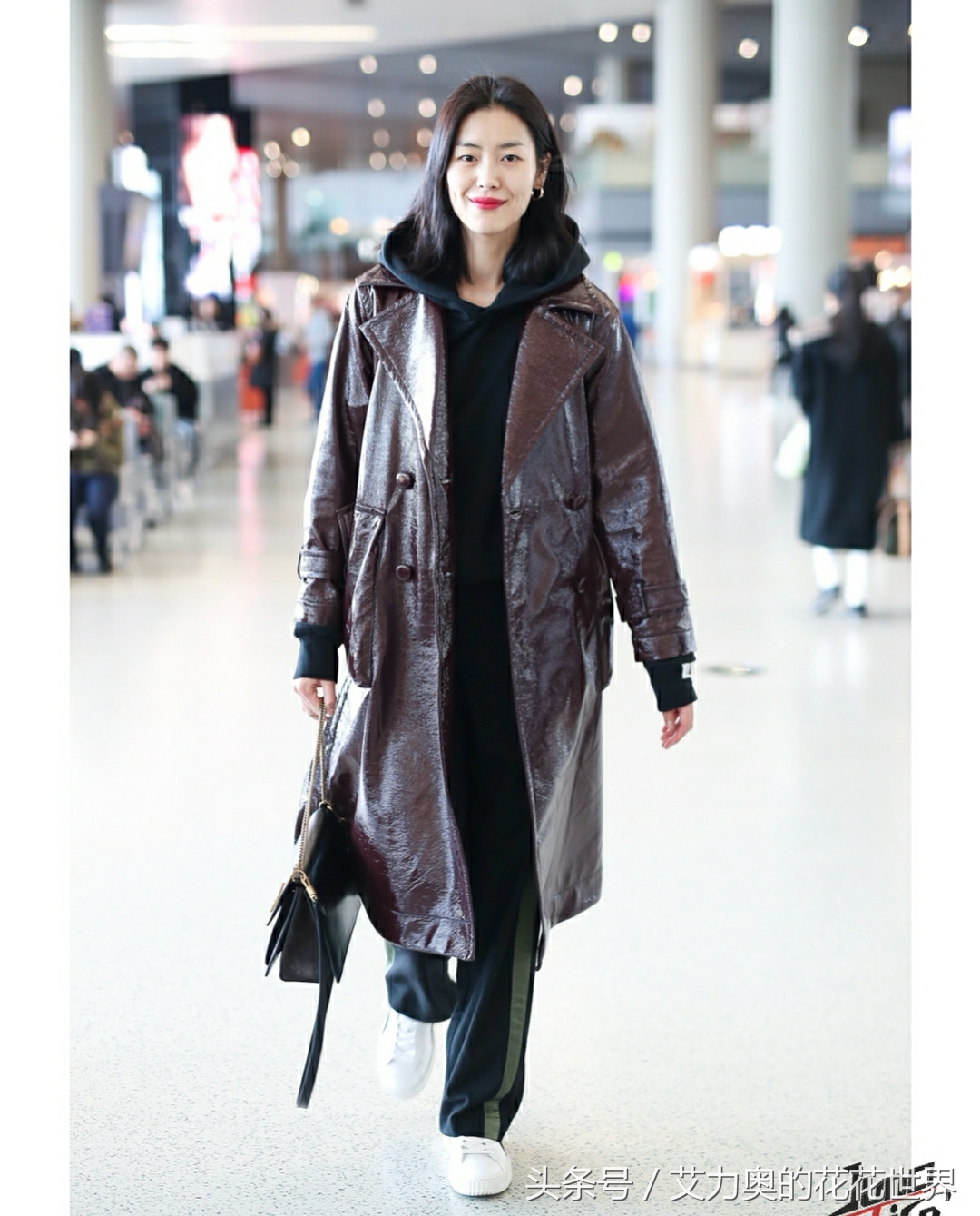 透明精品塑料袋哪样好看,塑料袋好看又便宜