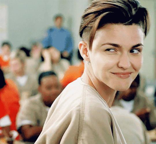 秋季流行发型五种很火的发型,兔年开年发型推荐