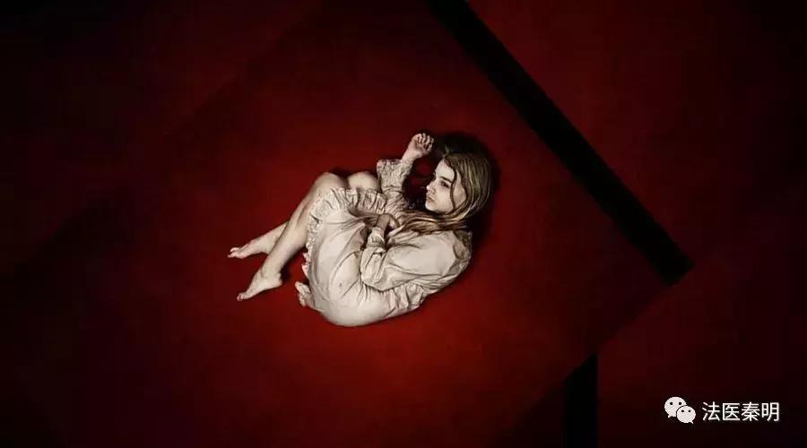 吐真剂可靠吗,吐真剂中文