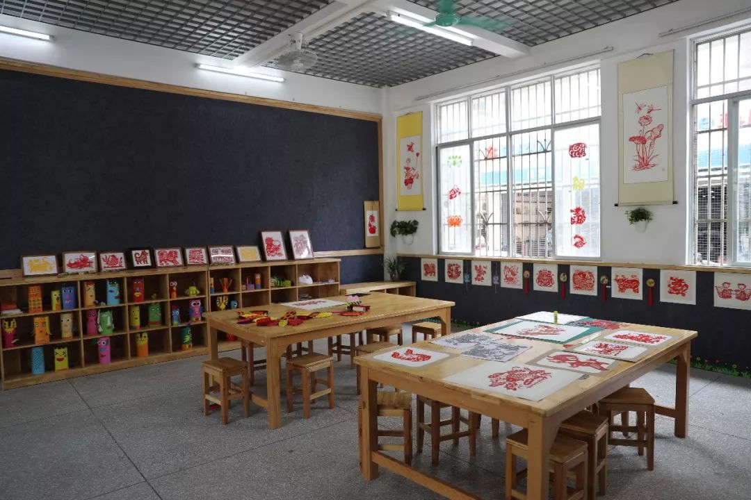 惠州博罗最好的学校,惠州市博罗县最好的学校