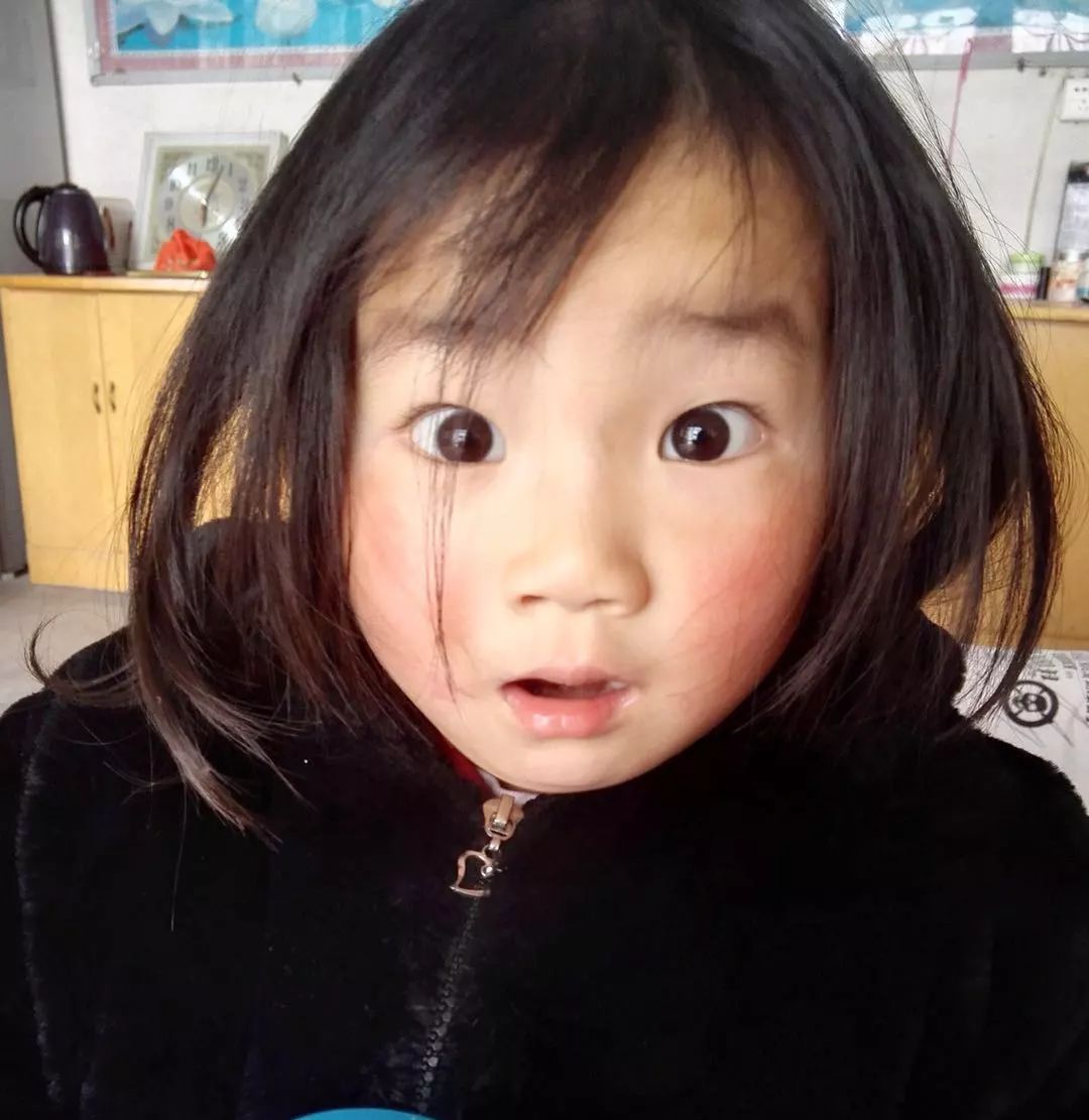 抢红包激动视频,抢到红包激动手舞足蹈