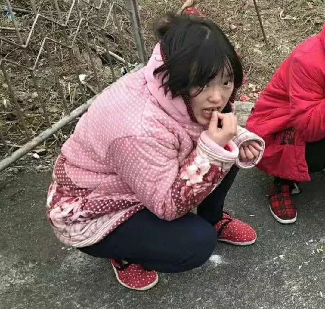 抢红包激动视频,抢到红包激动手舞足蹈