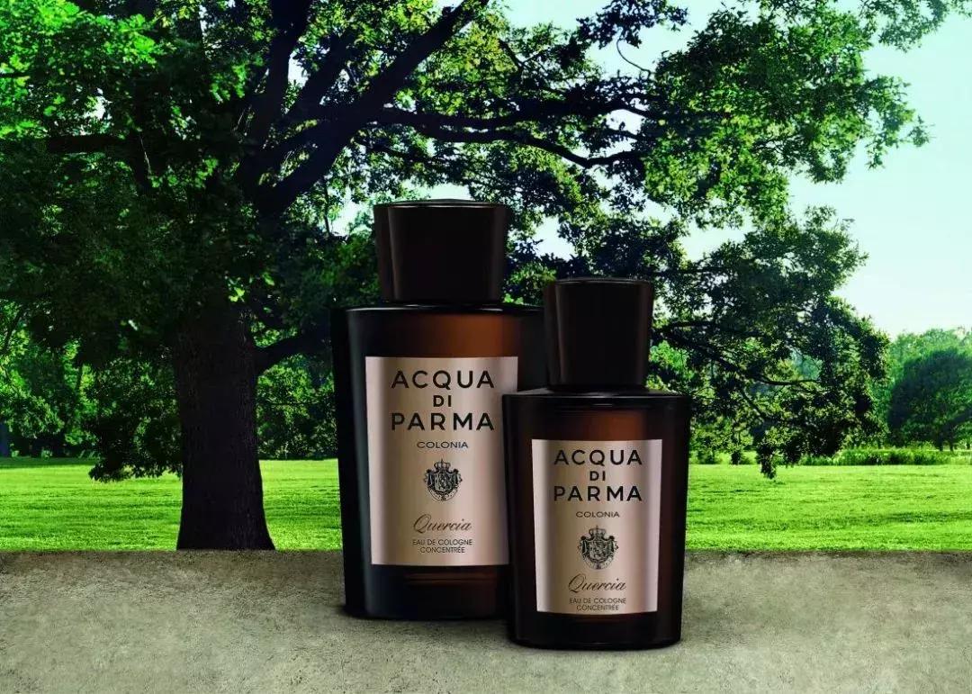 2018年情人节,2018情人节