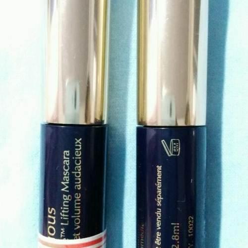 2020日本cosme大赏遮瑕,cosme四色遮瑕