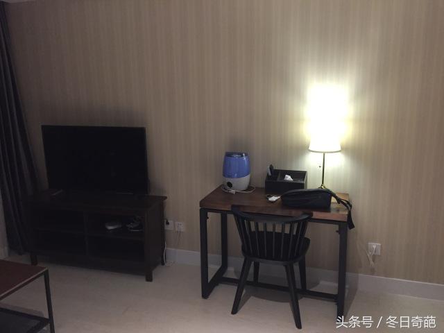 澶ц繛鏄熸捣骞垮満闄勮繎浣忓,澶ц繛鏄熸捣骞垮満鍛ㄨ竟鏅偣