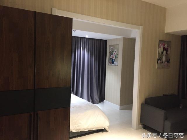 澶ц繛鏄熸捣骞垮満闄勮繎浣忓,澶ц繛鏄熸捣骞垮満鍛ㄨ竟鏅偣