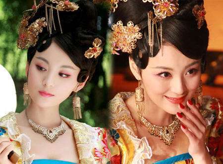 杨幂把自己的整形医生介绍给了闺蜜吗？如何越整越自然