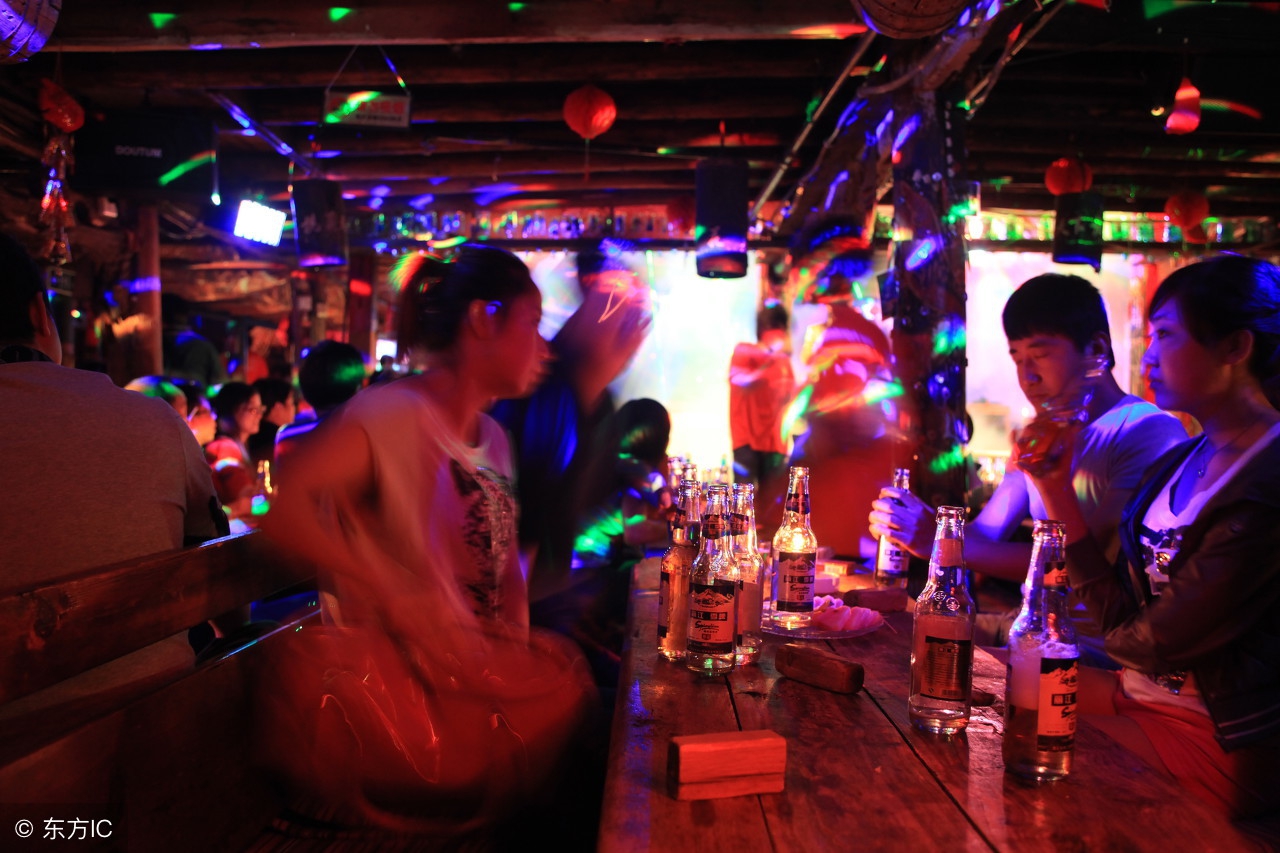 金记忆：到一个新地方走过的路记不住有木有？抓2点就可原路返回