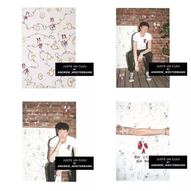 英皇传世王冠这还是我认识的那个顶级奢华珠宝品牌Cartier吗？