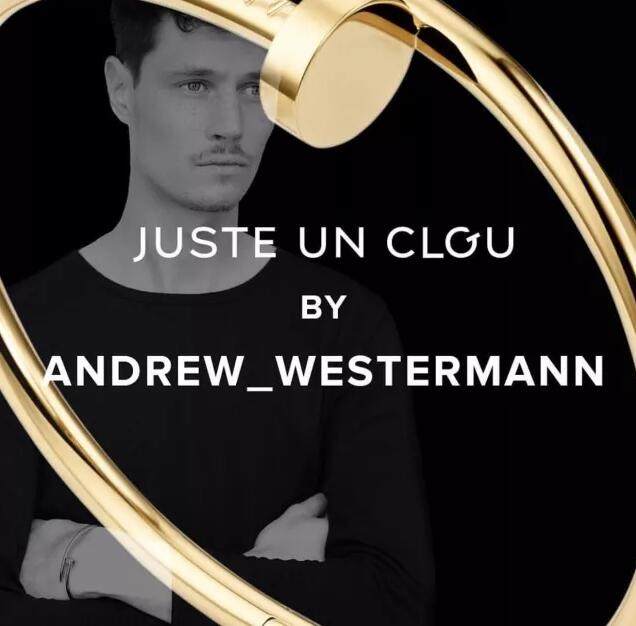 英皇传世王冠这还是我认识的那个顶级奢华珠宝品牌Cartier吗？