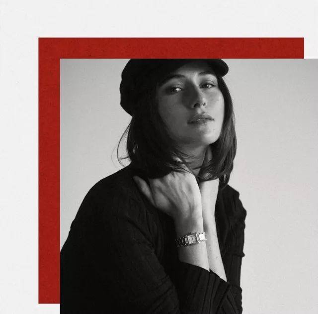 英皇传世王冠这还是我认识的那个顶级奢华珠宝品牌Cartier吗？