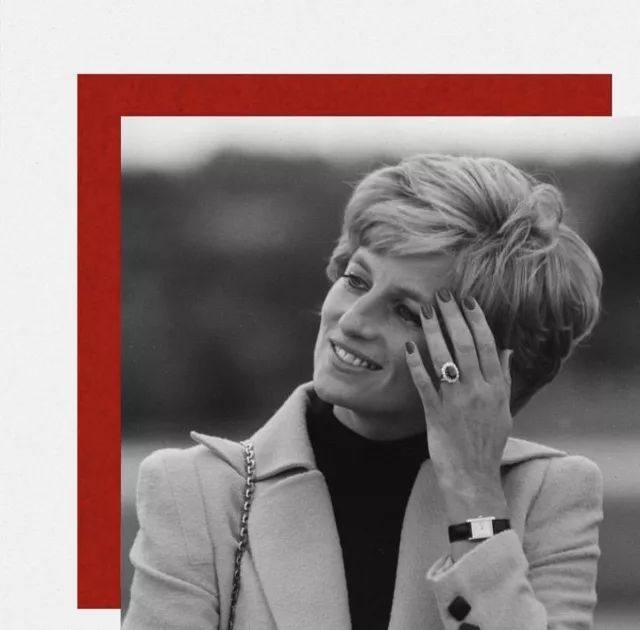 英皇传世王冠这还是我认识的那个顶级奢华珠宝品牌Cartier吗？