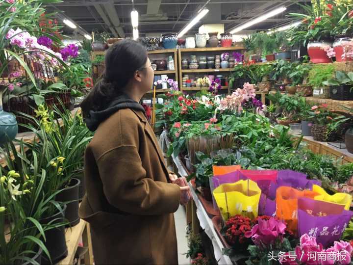 情人节鲜花暴涨,情人节鲜花秒杀